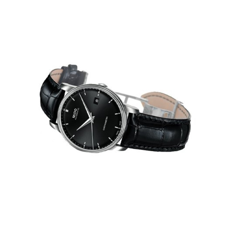 MIDO 39mm M010.408.16.051.20