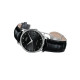 MIDO 39mm M010.408.16.051.20