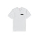 Supreme x Dover Street Market FW23 T