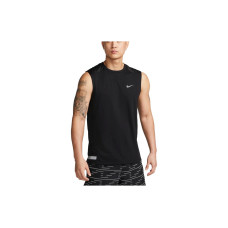 Nike Dri-FIT Run Division Rise 365Logo