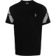 EMPORIO ARMANI SS23 EA7 LogoT