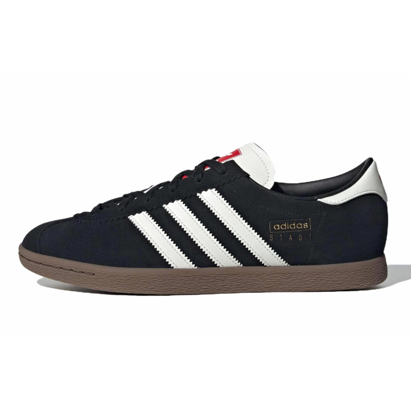 adidas originals Stadt