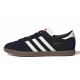 adidas originals Stadt