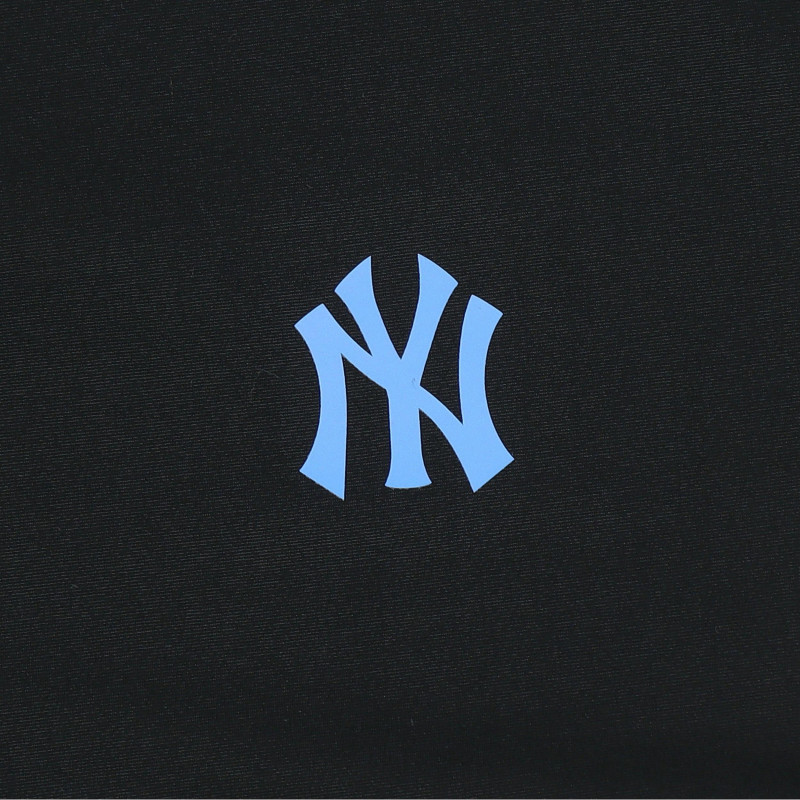 MLB MLB logo T
