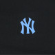 MLB MLB logo T