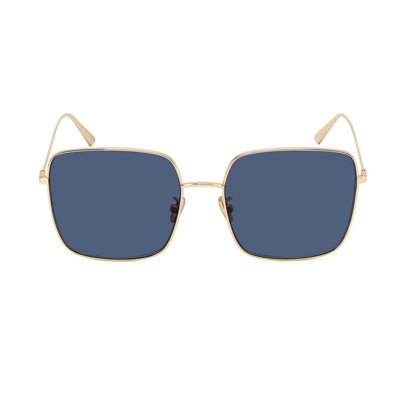 DIOR Stellaire