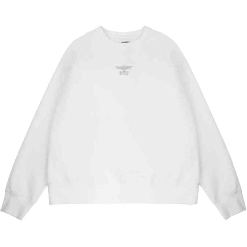 Boy London