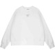 Boy London