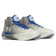 Under Armour Curry 3 SC 3ZER0