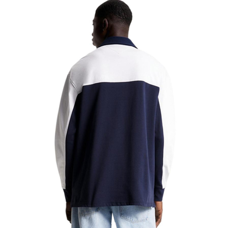 Tommy Hilfiger Polo