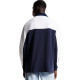 Tommy Hilfiger Polo