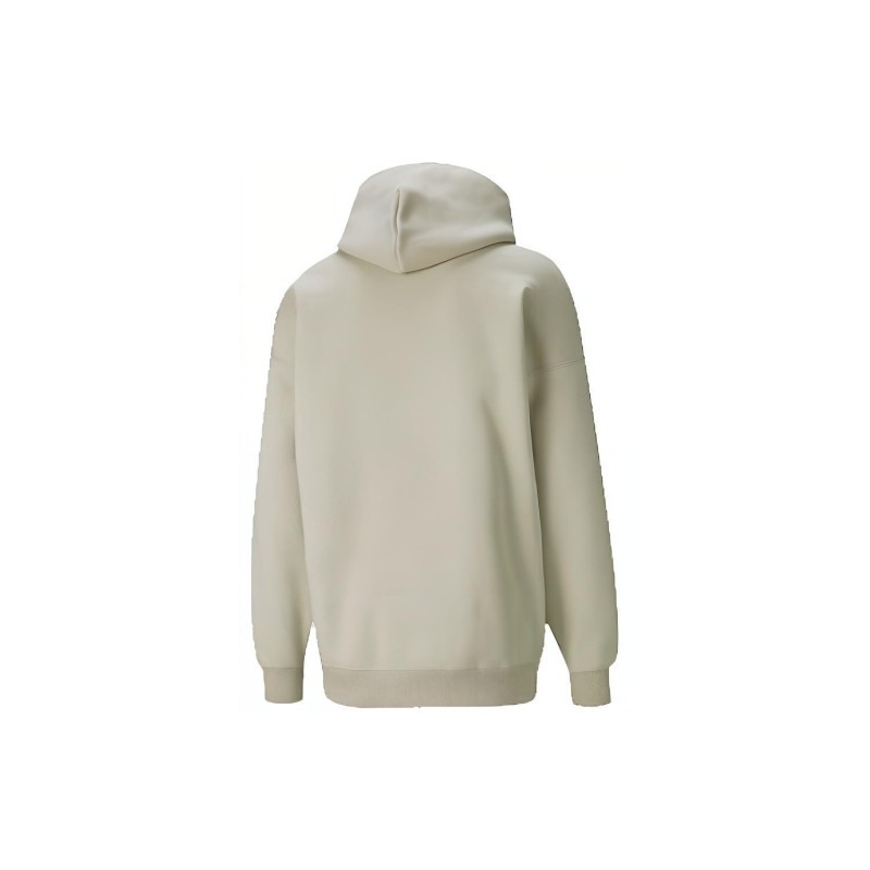 PUMA Logo