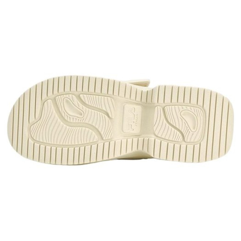 FILA