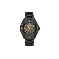 RADO 300 43mm
