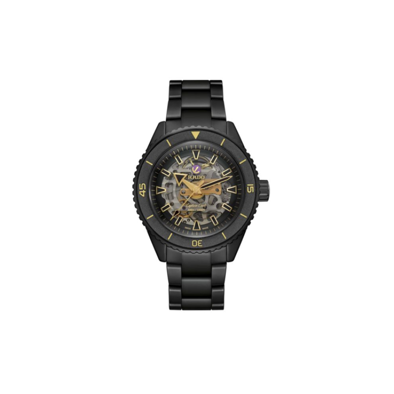 RADO 300 43mm