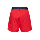 EVISU SS22 2