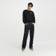 Lee XLINE FW23