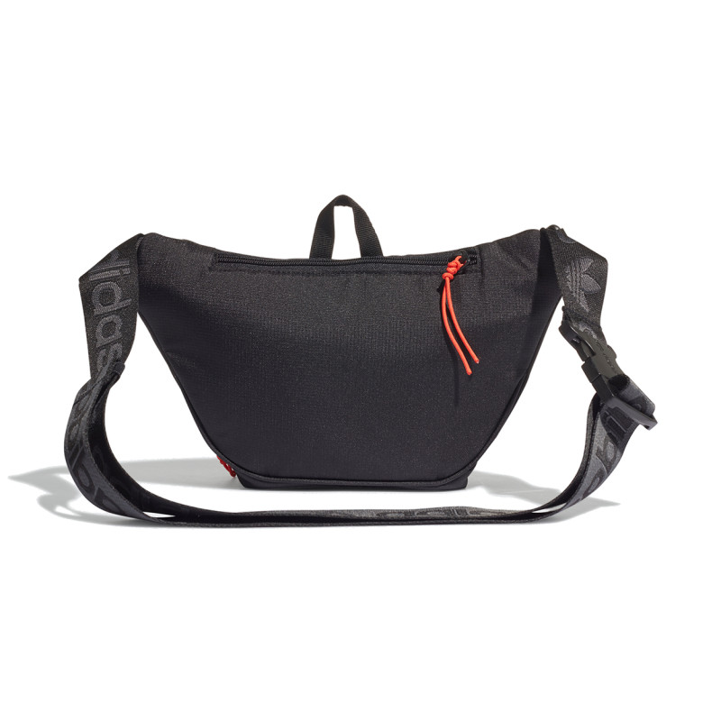 adidas originals WAISTBAG Logo