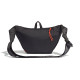 adidas originals WAISTBAG Logo