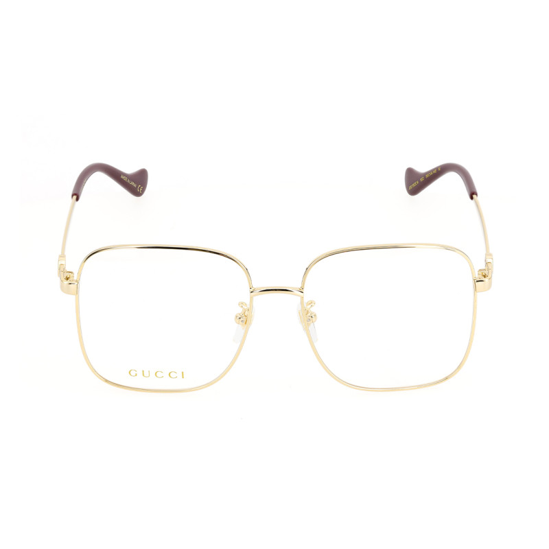 GUCCI Logo