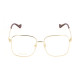 GUCCI Logo