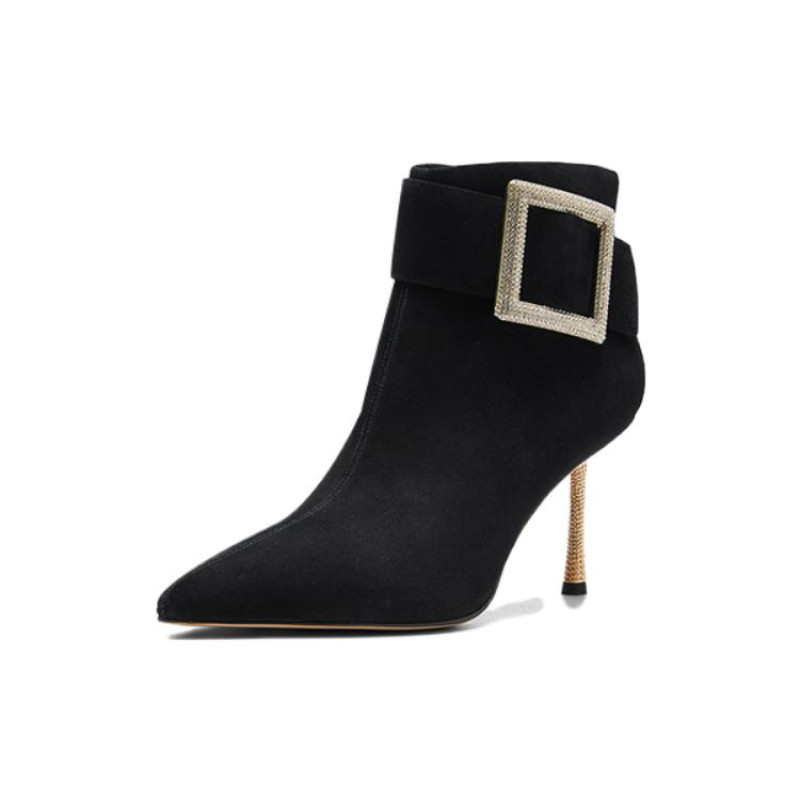 NINE WEST 8.5cm