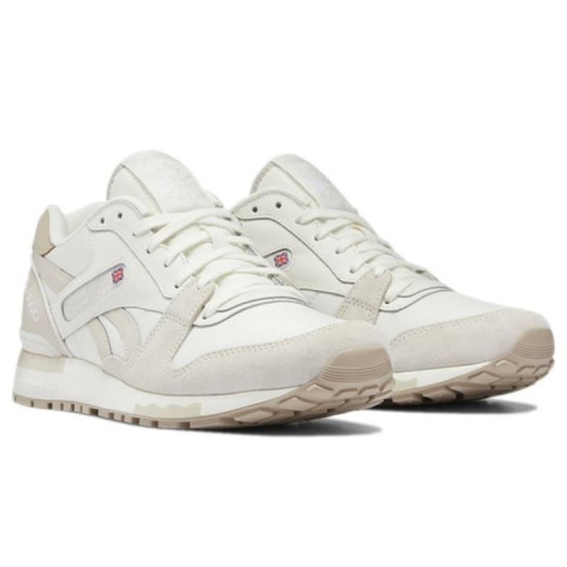 Reebok Gl 6000
