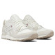 Reebok Gl 6000