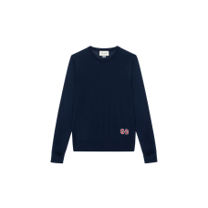 GUCCI Logo