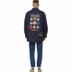 EVISU FW21