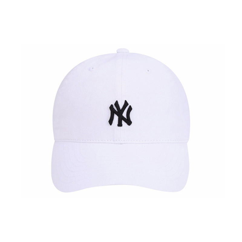 MLB NY