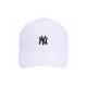 MLB NY
