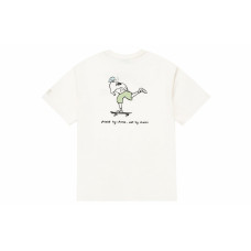 New Balance PK LOGO T