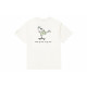 New Balance PK LOGO T