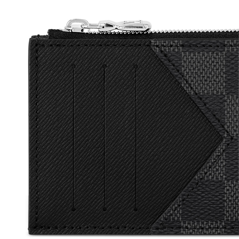 LOUIS VUITTON Coin