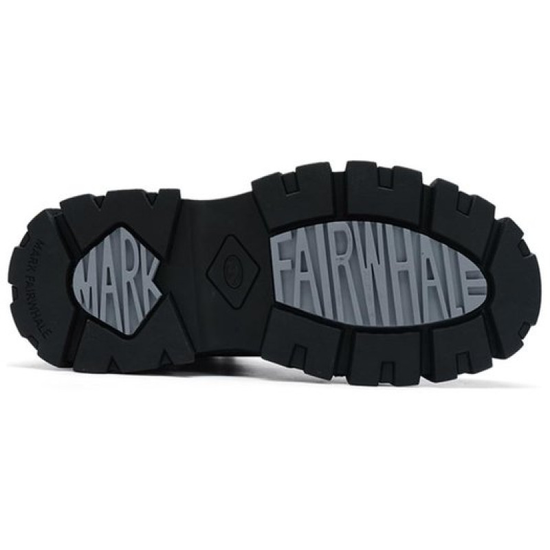 FAIRWHALE