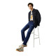 Lee SS23