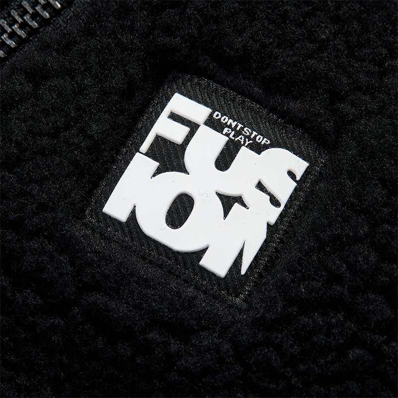 FILA FUSION FUSION LIFE