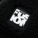 FILA FUSION FUSION LIFE