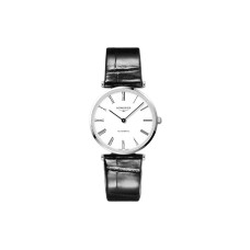 LONGINES 30 38mm L4.918.4.11.2