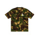 PALACE FW23 TRI-VOID T-SHIRT T