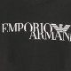 EMPORIO ARMANI SS22 LogoT
