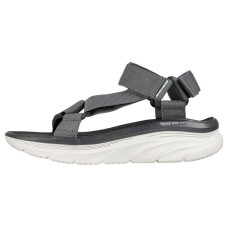 Skechers D'Lux Walker Sandal