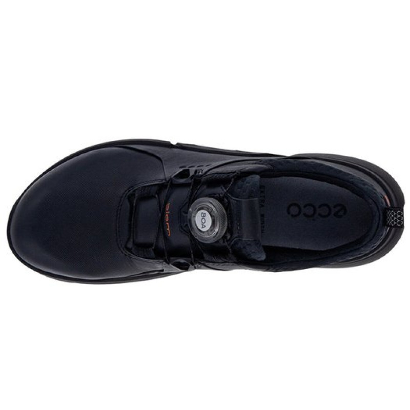 ecco Biom H4 Boa