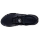 ecco Biom H4 Boa