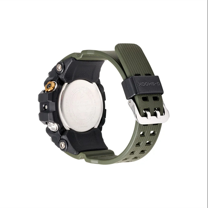 G-SHOCK