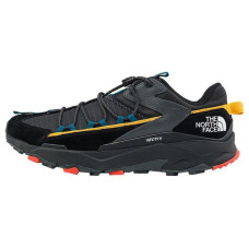 THE NORTH FACE VECTIV
