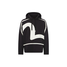 EVISU