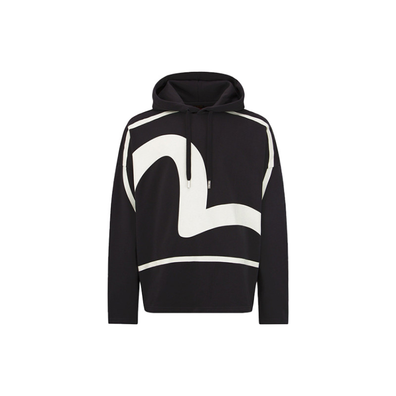EVISU