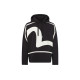 EVISU